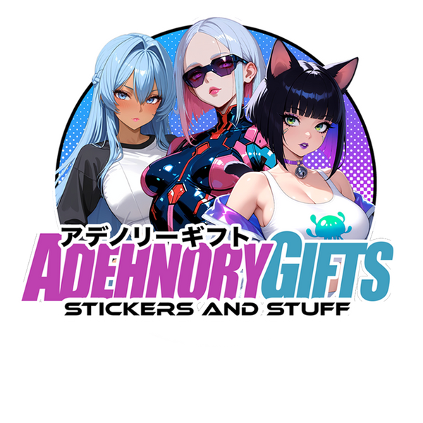 AdehnoryGifts