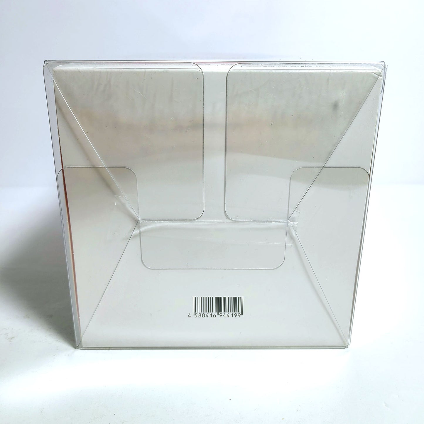 Nobara Kugisaki Pop Up Parade Figure Jujutsu Kaisen Good Smile Company