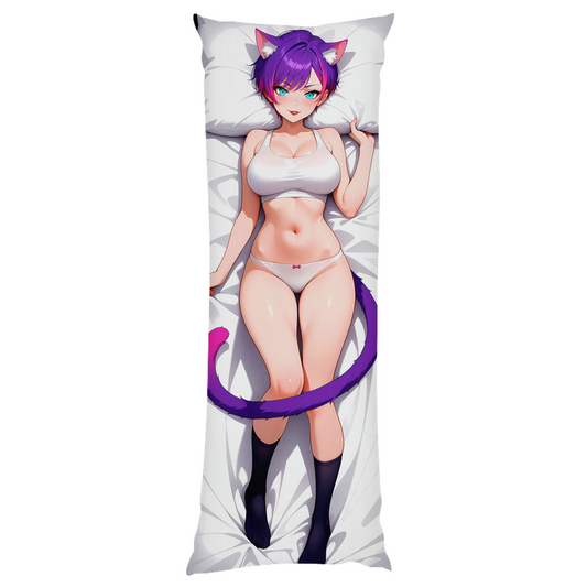 BodyPillow-20x54-Microfiber-Shell-20250214182837190