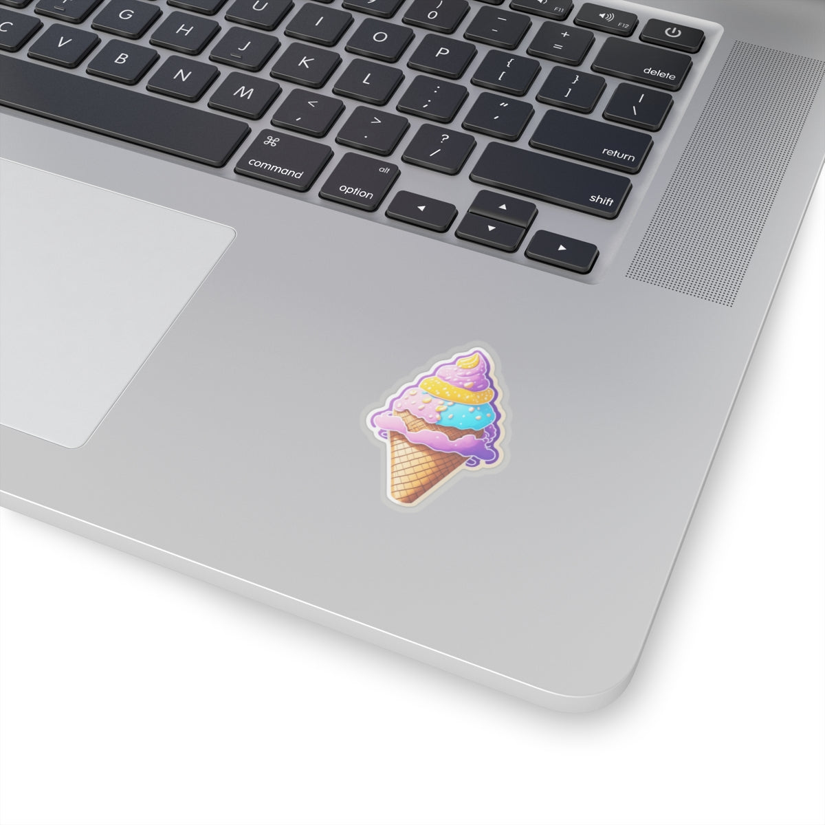 Kawaii Stickers008 - Kiss-Cut Stickers