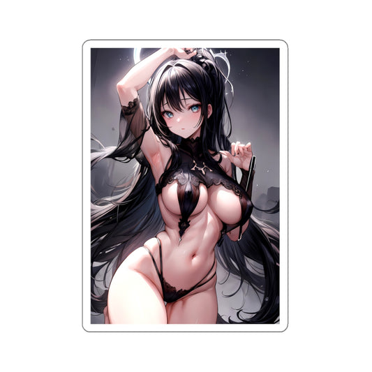 Anime Stickers845 - Kiss-Cut Stickers