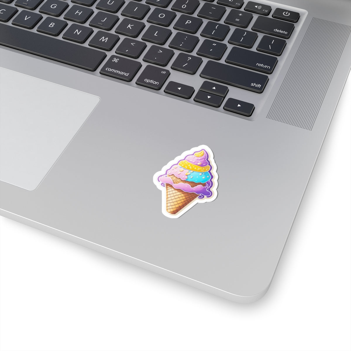 Kawaii Stickers008 - Kiss-Cut Stickers
