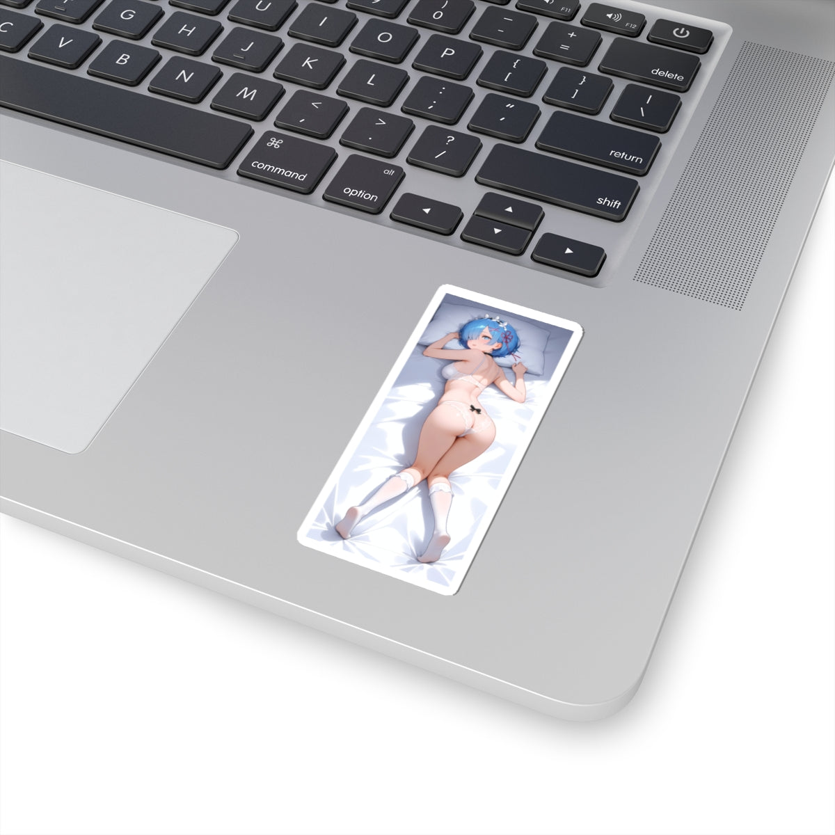 Anime Stickers-1275 - Kiss-Cut Stickers