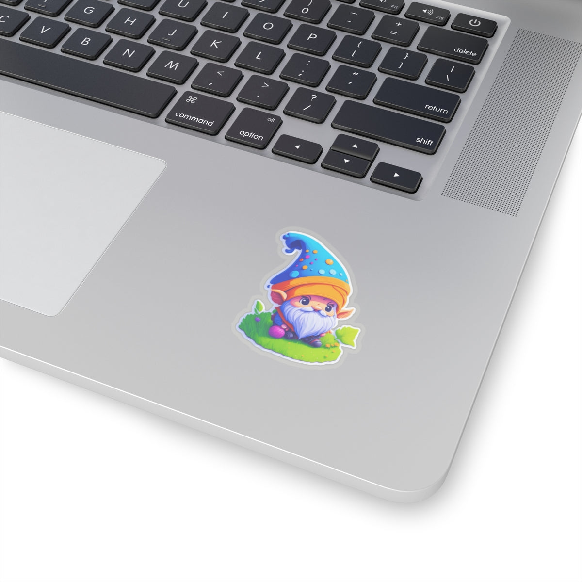 Kawaii Stickers009 - Kiss-Cut Stickers