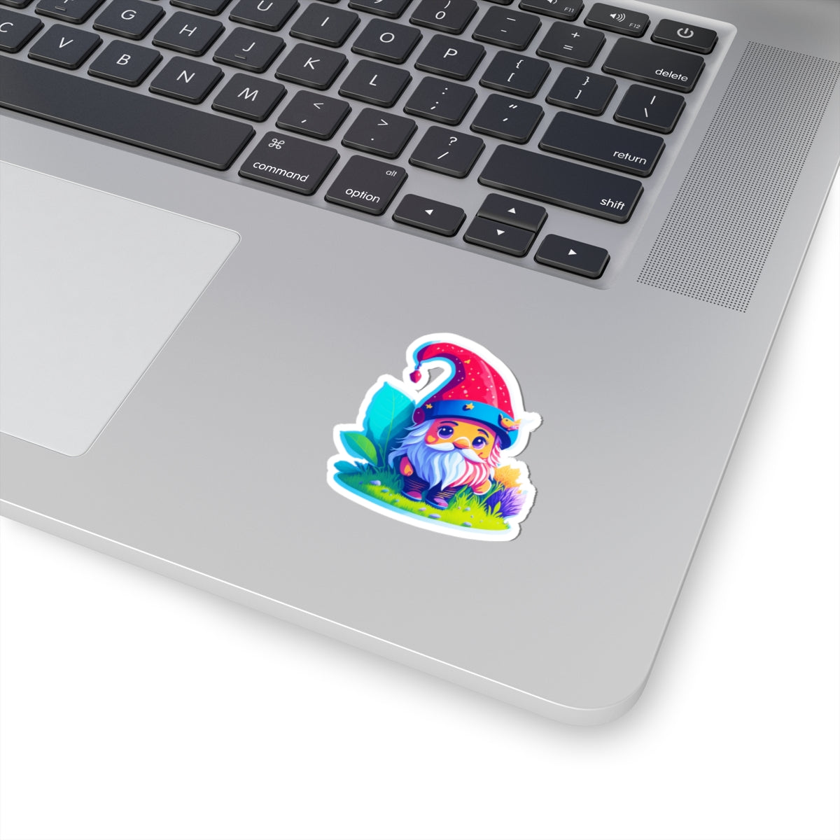Kawaii Stickers011 - Kiss-Cut Stickers