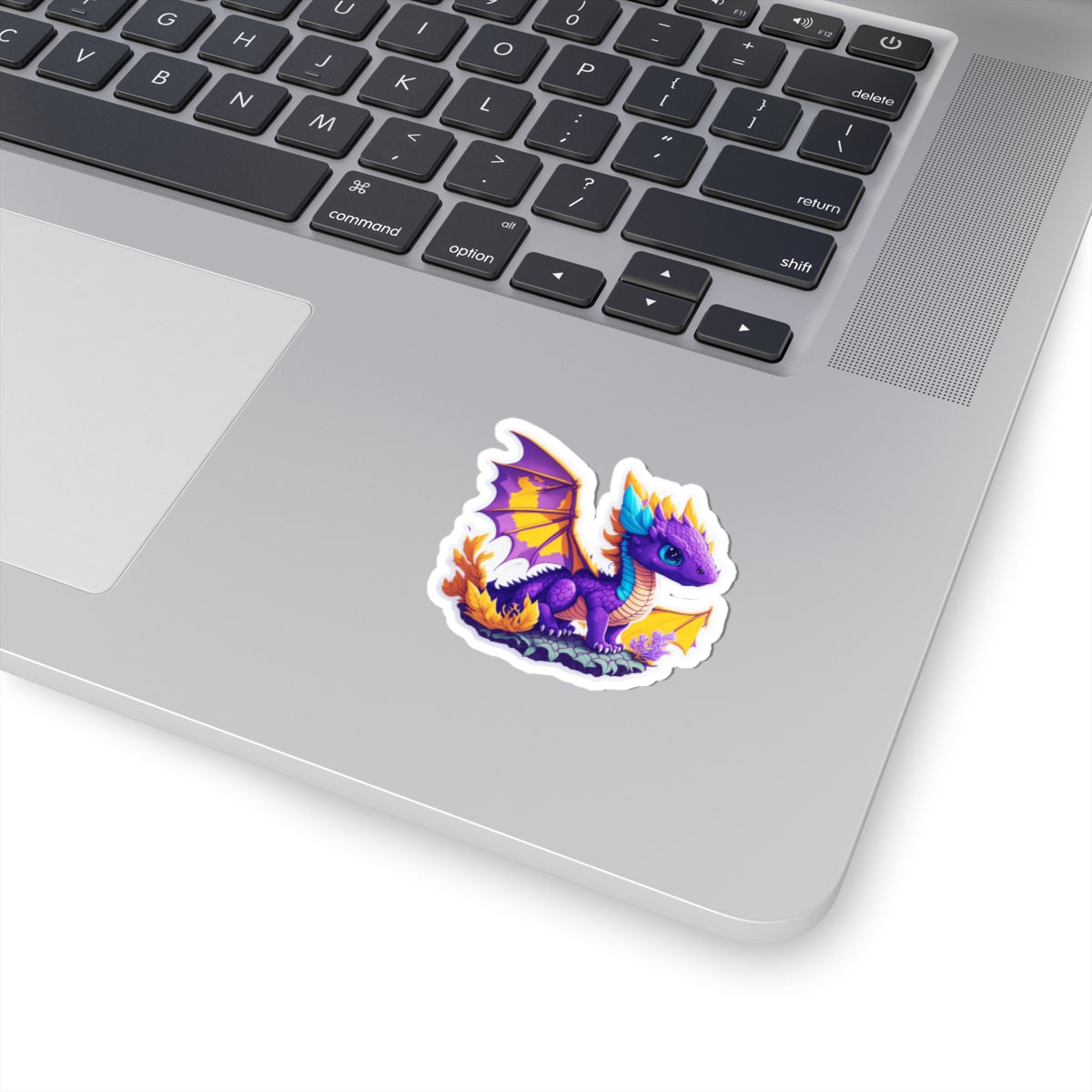 Kawaii Stickers015 - Kiss-Cut Stickers