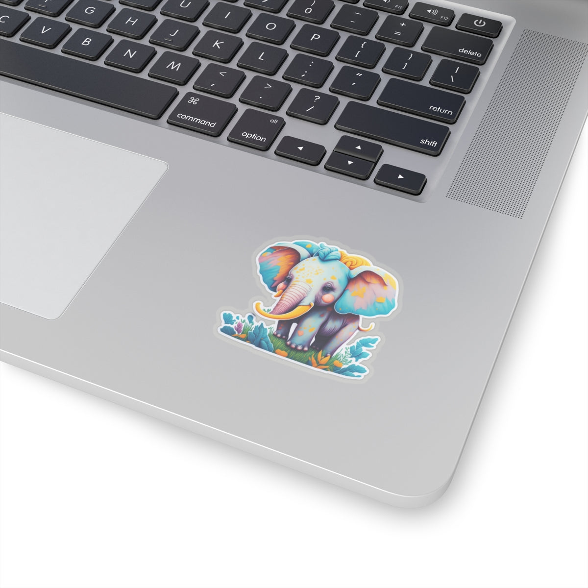 Kawaii Stickers013 - Kiss-Cut Stickers