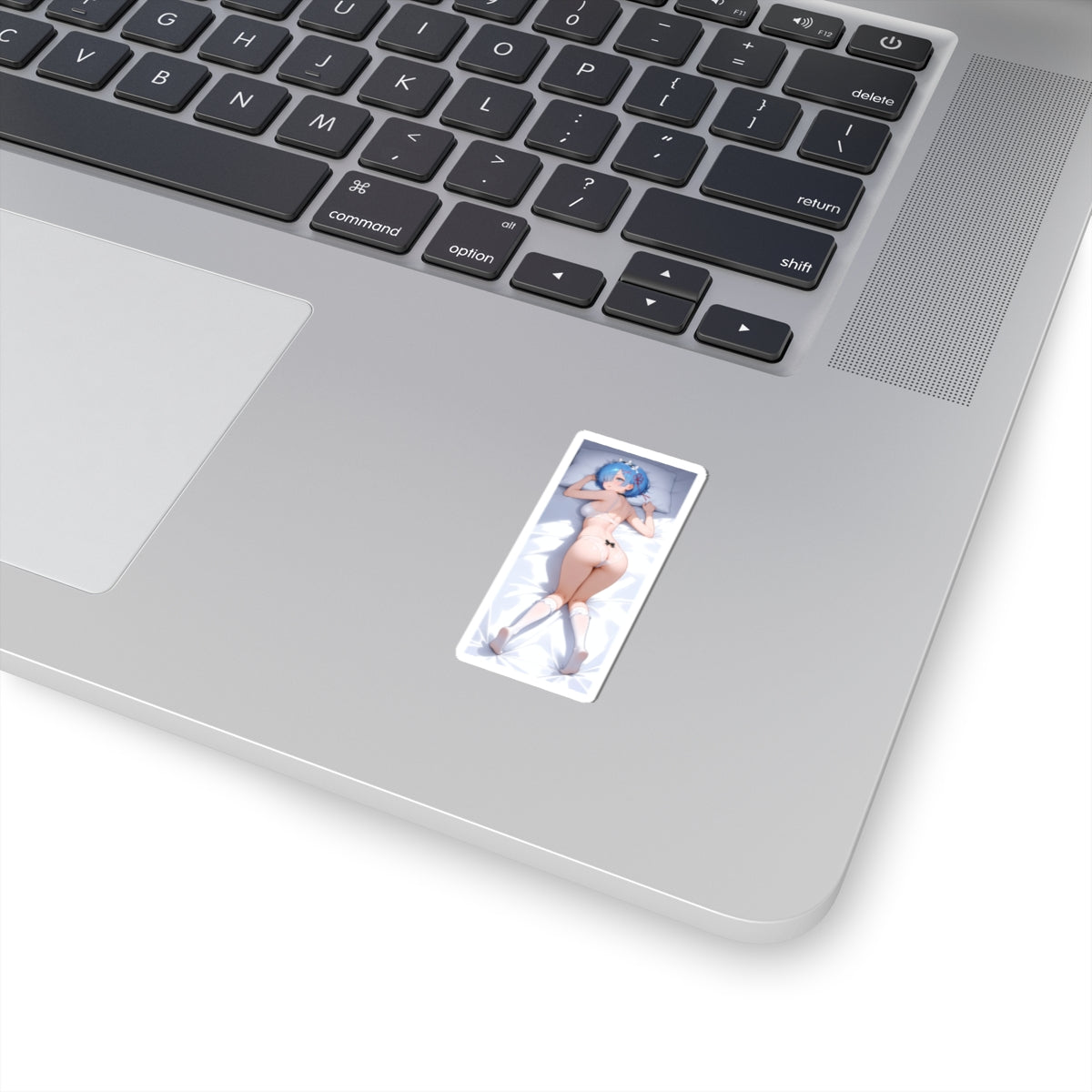 Anime Stickers-1275 - Kiss-Cut Stickers