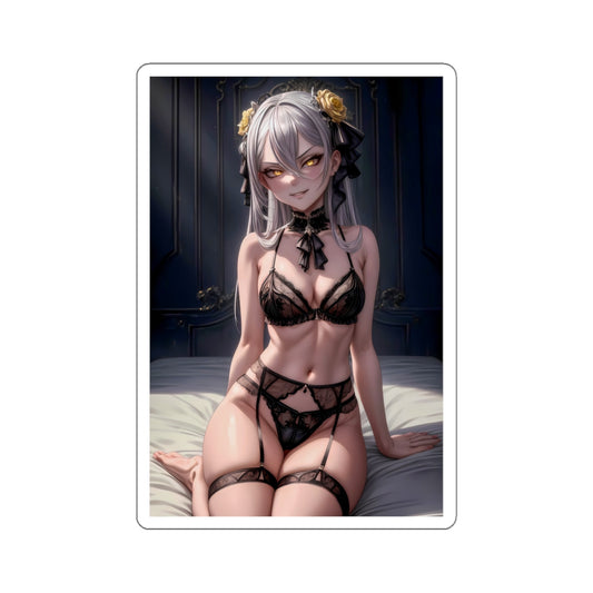 Anime Stickers960 - Kiss-Cut Stickers