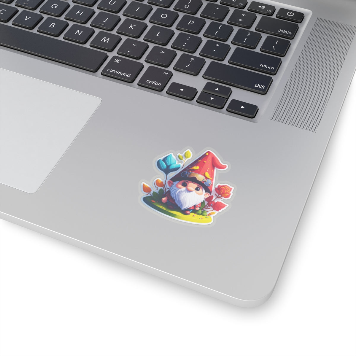 Kawaii Stickers012 - Kiss-Cut Stickers