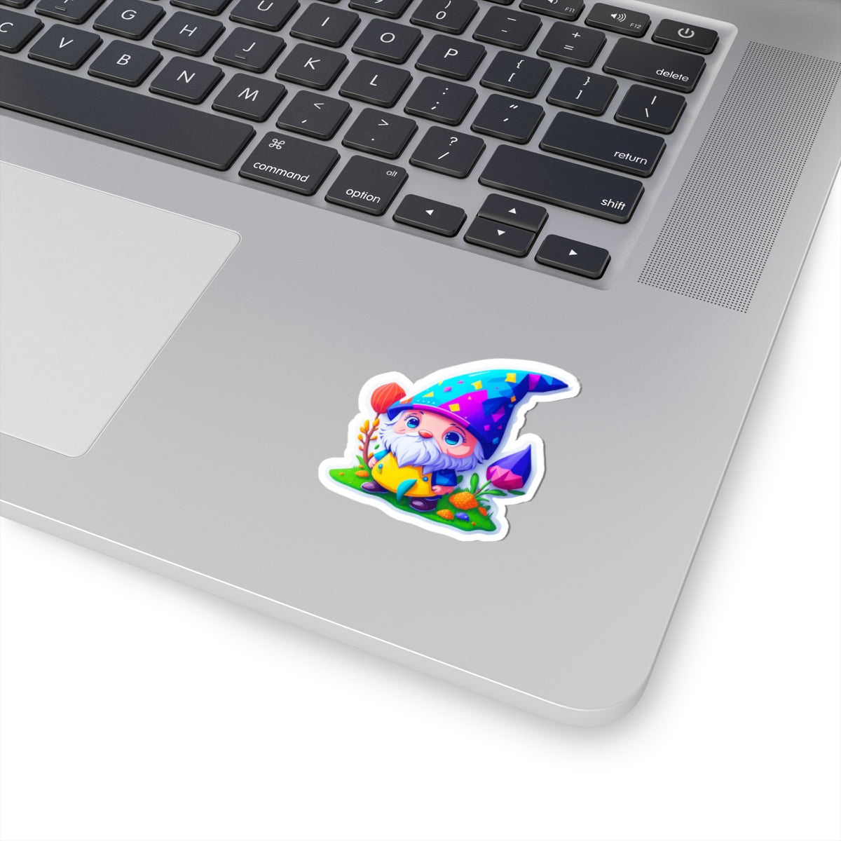Kawaii Stickers010 - Kiss-Cut Stickers