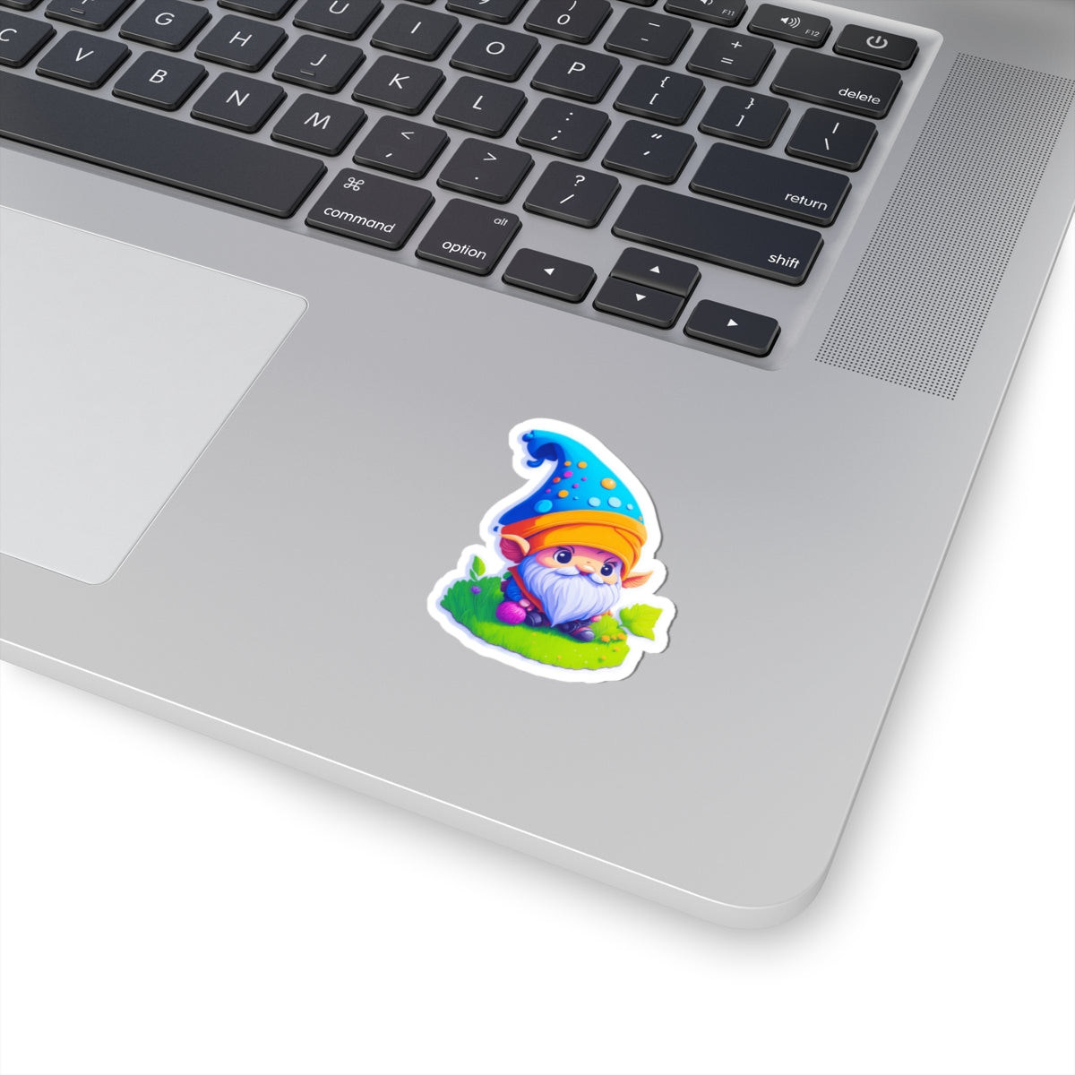 Kawaii Stickers009 - Kiss-Cut Stickers