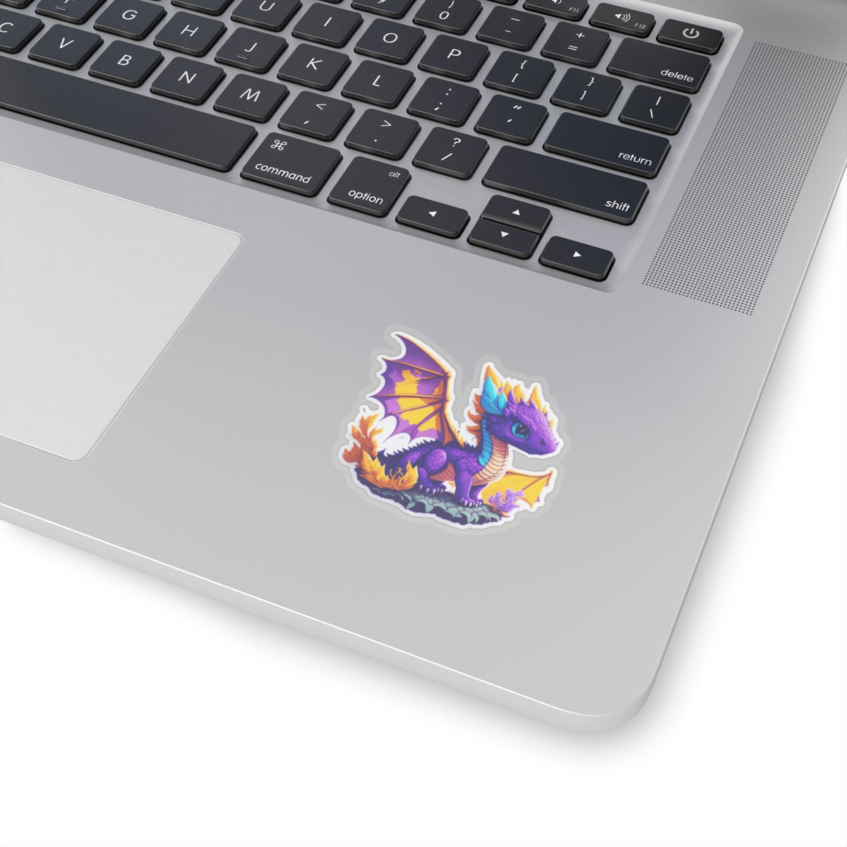 Kawaii Stickers015 - Kiss-Cut Stickers