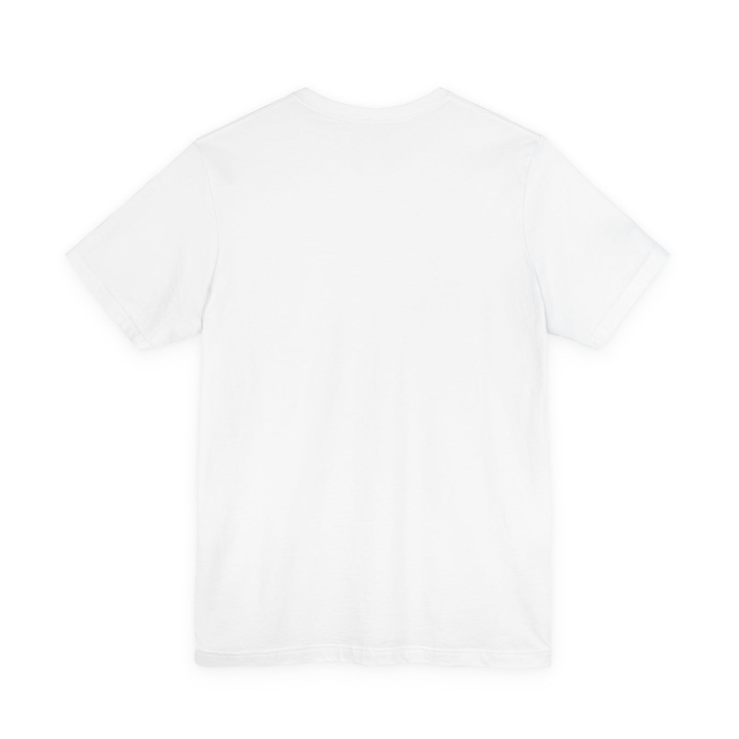 DeadMaster001 T-Shirt –  Black Rock Shooter Inspired Anime Graphic Tee