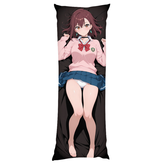 BodyPillow-20x54-Microfiber-Shell-20250303220451426