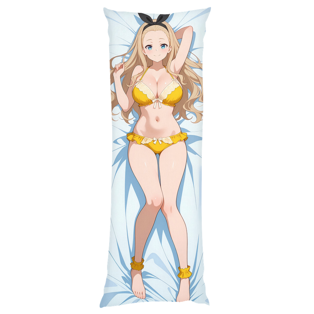 BodyPillow-20x54-Microfiber-Shell-20250303220904336