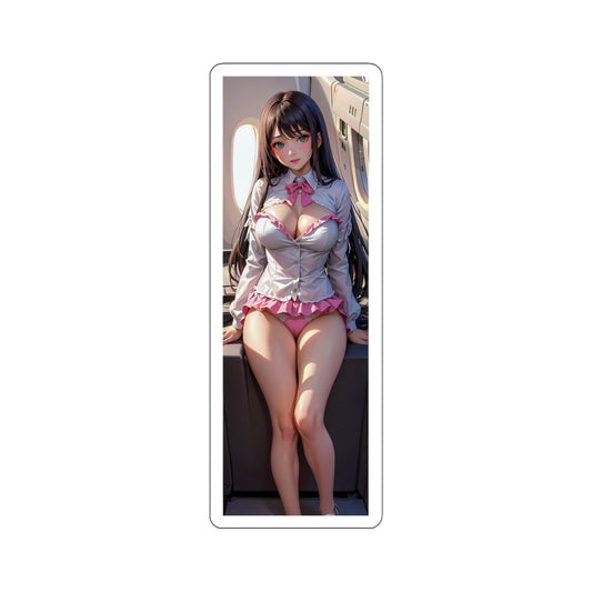 Anime Stickers944 - Kiss-Cut Stickers