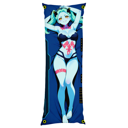 BodyPillow-20x54-Microfiber-Shell-20250223150123777