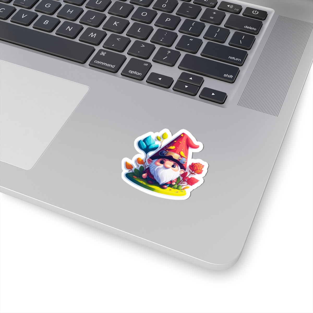 Kawaii Stickers012 - Kiss-Cut Stickers