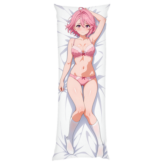 BodyPillow-20x54-Microfiber-Shell-20250303215855637