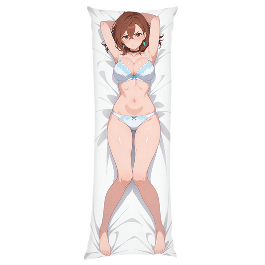 BodyPillow-20x54-Microfiber-Shell-20250303220622863