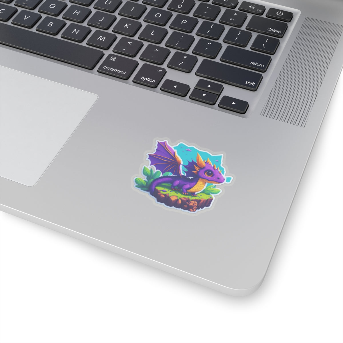 Kawaii Stickers016 - Kiss-Cut Stickers