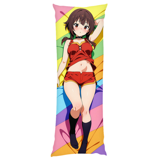 BodyPillow-20x54-Microfiber-Shell-20250223144837444