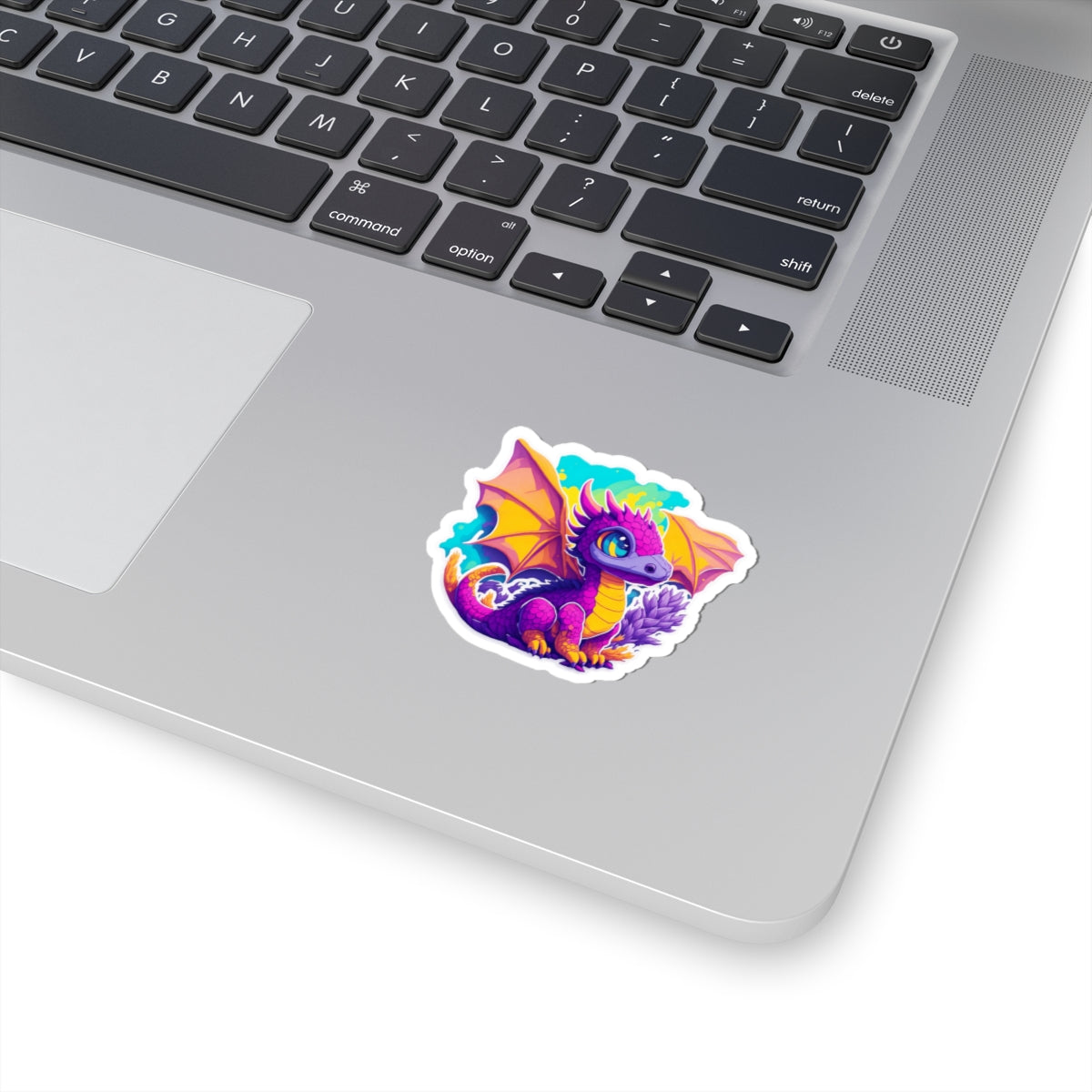Kawaii Stickers014 - Kiss-Cut Stickers