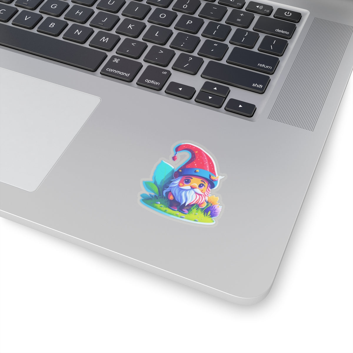 Kawaii Stickers011 - Kiss-Cut Stickers