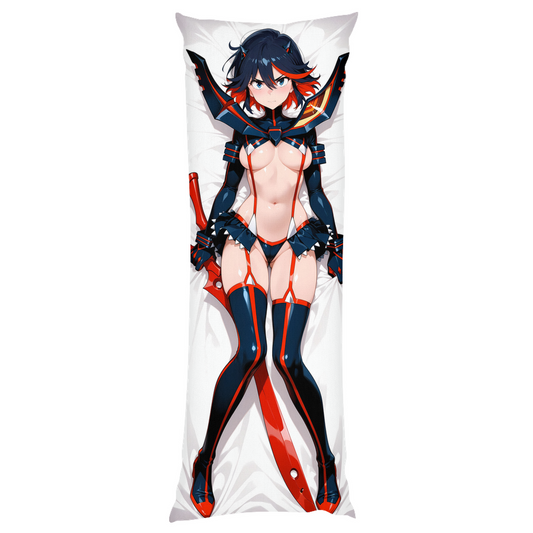 BodyPillow-20x54-Microfiber-Shell-20250216183651435
