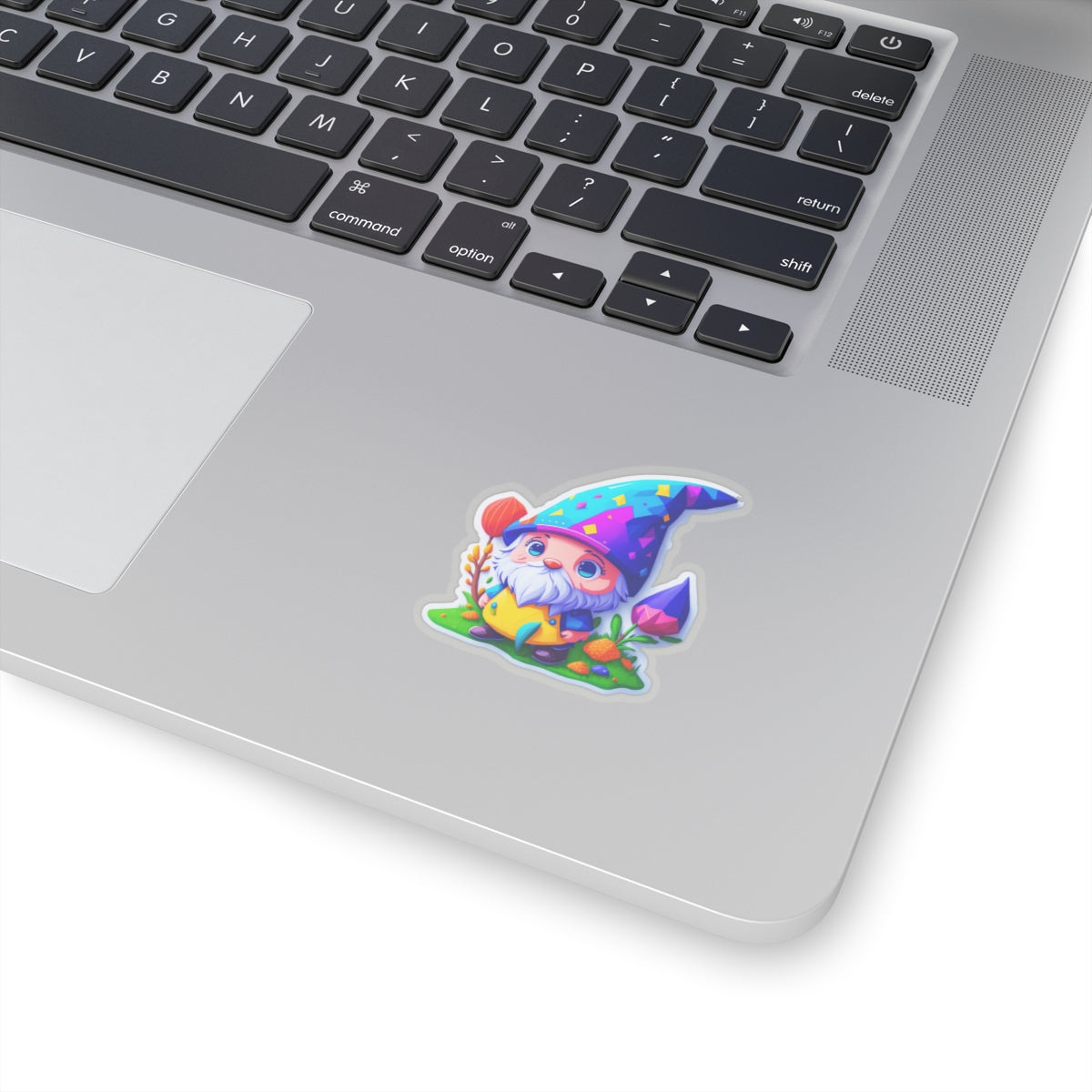 Kawaii Stickers010 - Kiss-Cut Stickers