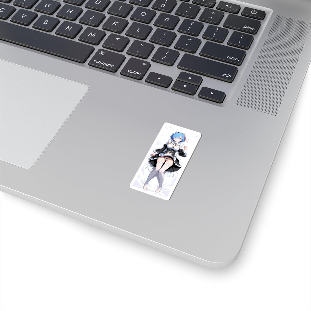 Anime Stickers-1267 - Kiss-Cut Stickers