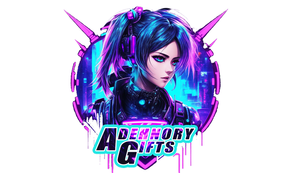 AdehnoryGifts