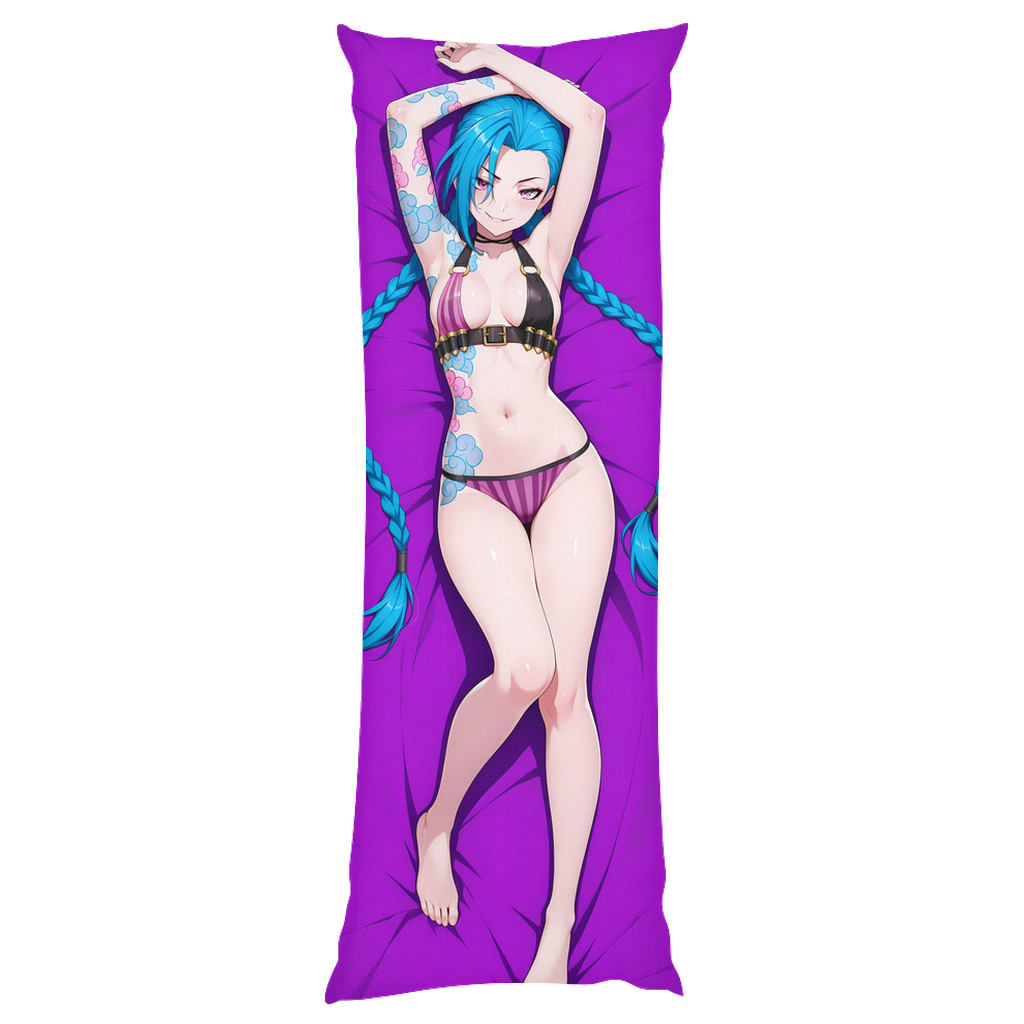 BodyPillow-20x54-Microfiber-Shell-20250303221656360