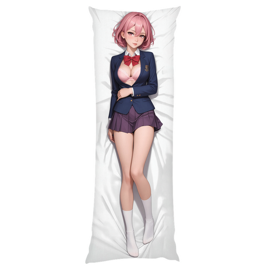 BodyPillow-20x54-Microfiber-Shell-20250303215320813
