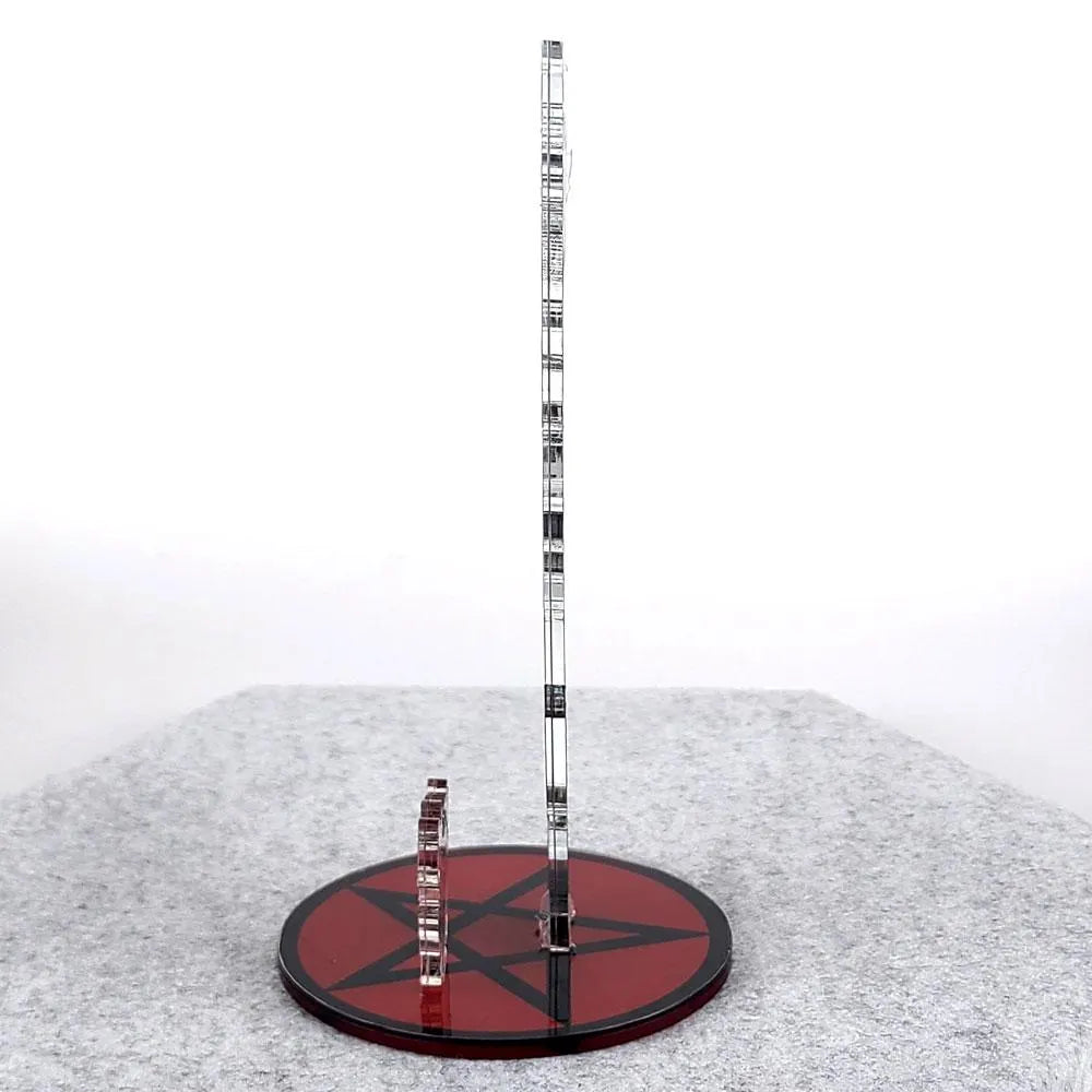 Loona Acrylic Standee – 18cm Double-Sided